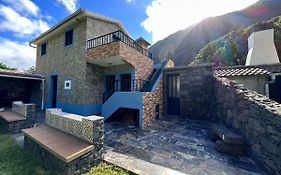 Casa Da Nogueira